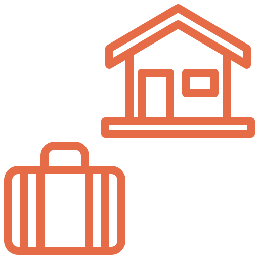 гостевой дом штормовое